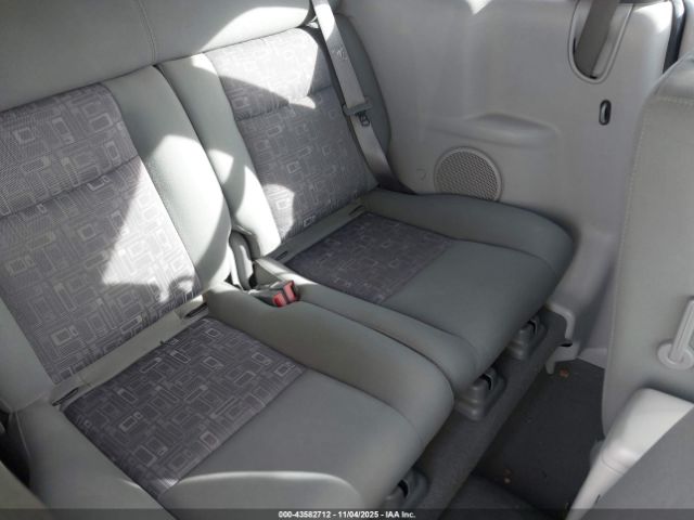 2007 CHRYSLER PT CRUISER 3C3JY55E47T605011 Photo 7