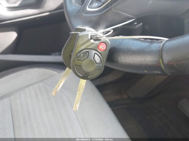 2017 FORD ESCAPE 1FMCU0GD6HUB02011 Photo 10