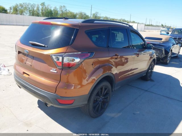 2017 FORD ESCAPE 1FMCU0GD6HUB02011 Photo 3