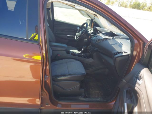 2017 FORD ESCAPE 1FMCU0GD6HUB02011 Photo 4