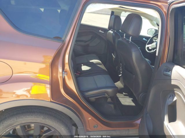 2017 FORD ESCAPE 1FMCU0GD6HUB02011 Photo 7