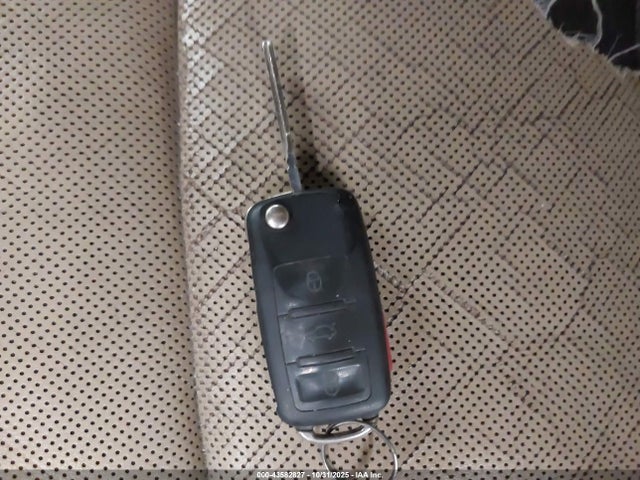 2004 AUDI A8 L WAUML44E24N022786 Photo 10