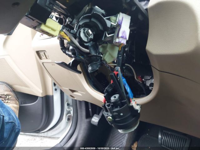 2013 HYUNDAI SONATA 5NPEB4AC2DH712843 Photo 5