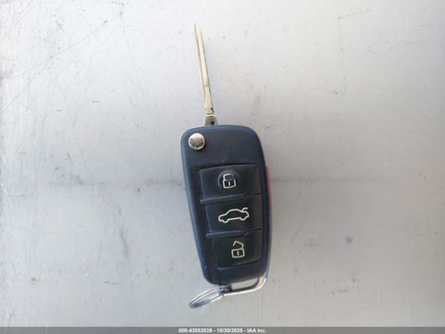 2010 AUDI Q7 WA1LYAFE7AD000189 Photo 10