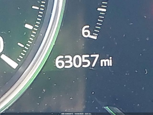 2021 MAZDA CX-9 JM3TCBEYXM0530004 Photo 6