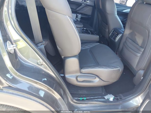 2021 MAZDA CX-9 JM3TCBEYXM0530004 Photo 7