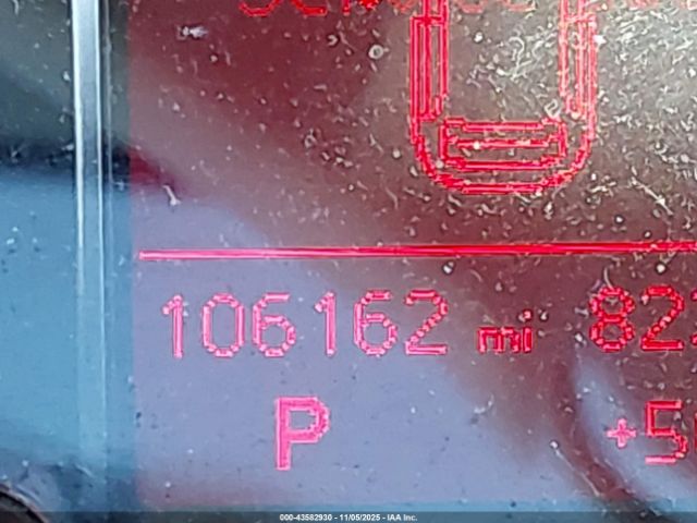 2010 AUDI Q5 WA1LKAFP4AA091247 Photo 6