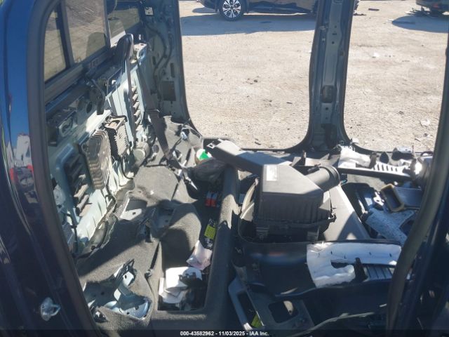 2020 GMC SIERRA 1500 3GTU9FEL6LG415983 Photo 7