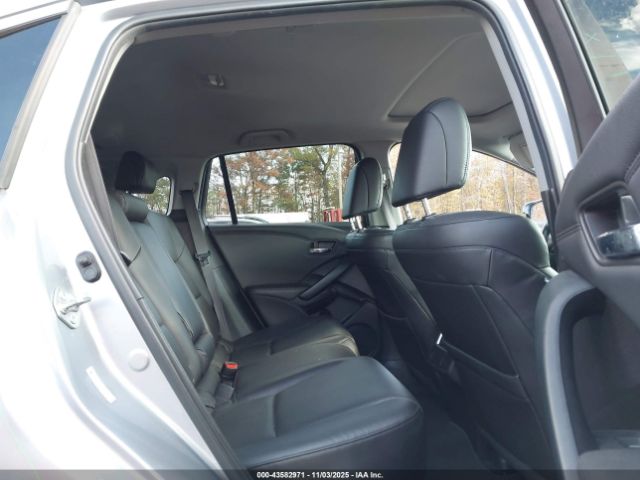 2016 ACURA RDX 5J8TB4H51GL009718 Photo 7