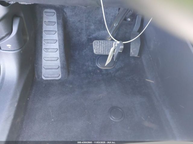 2024 CHEVROLET BLAZER EV 3GNKDBRJ9RS195145 Photo 10