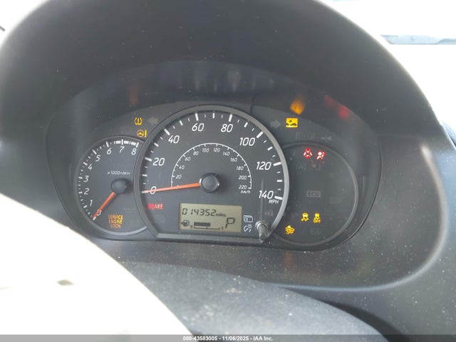 2024 MITSUBISHI MIRAGE G4 ML32FUFJ3RHF10670 Photo 6