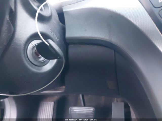 2011 ACURA TL 19UUA8F28BA004690 Photo 10