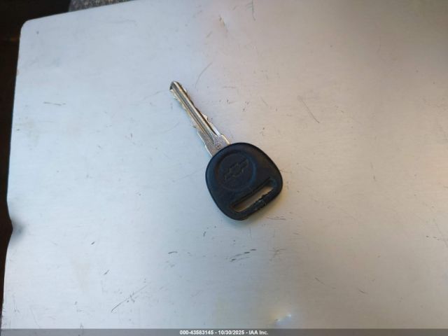 2010 CHEVROLET MALIBU 1G1ZB5EB1A4134625 Photo 10