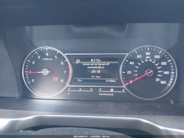 2022 KIA SORENTO 5XYRK4LF6NG119102 Photo 6
