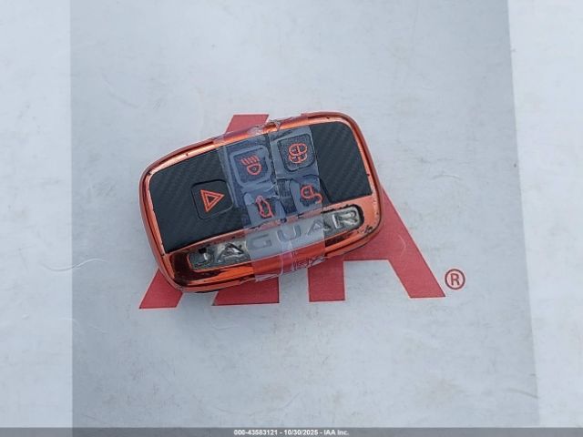 2015 JAGUAR XF SAJWJ0FF5F8U51892 Photo 10