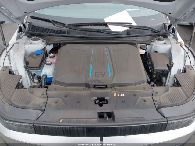 2023 HYUNDAI IONIQ 5 KM8KNDAF1PU207578 Photo 9
