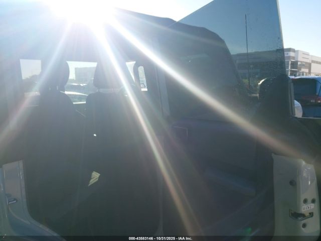 2021 FORD BRONCO 1FMDE5BH6MLA85526 Photo 7