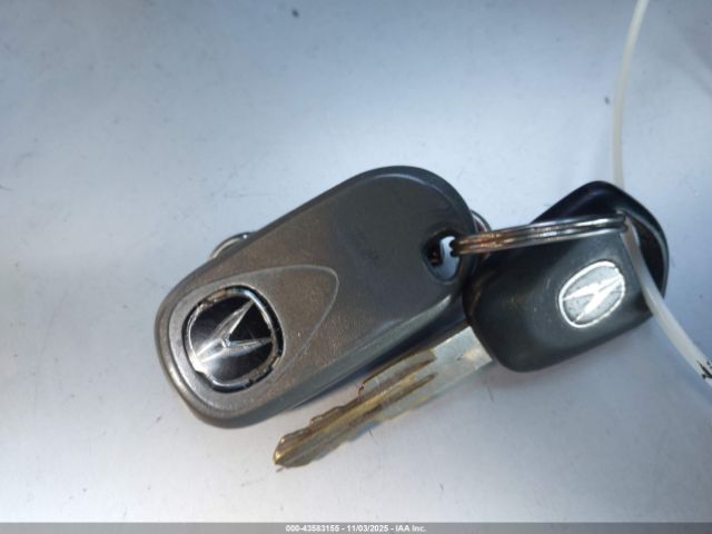 2006 ACURA TL 19UUA66276A023516 Photo 10