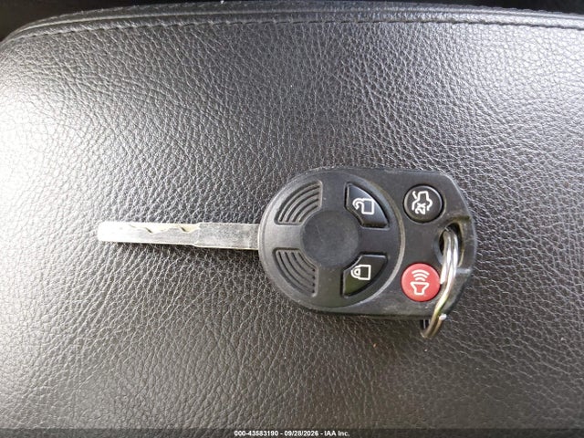 Aukcja sprzedaży 2016 Ford Focus Se, vin: 1FADP3F22GL365575, numer aukcji: 43583190