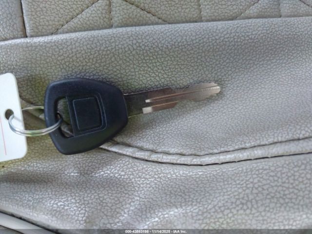 2006 ACURA RL JH4KB16586C004573 Photo 10