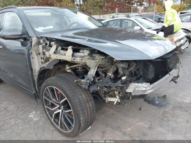 2020 AUDI Q8 WA1EVAF15LD003304 Photo 5