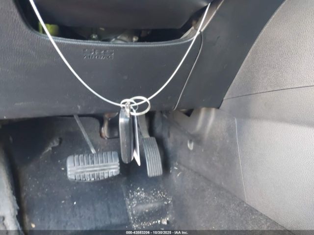 2019 MITSUBISHI ECLIPSE CROSS JA4AT5AA5KZ019880 Photo 10