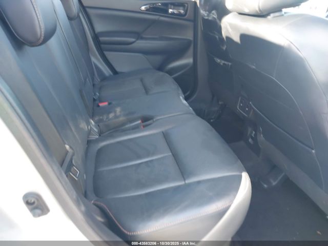 2019 MITSUBISHI ECLIPSE CROSS JA4AT5AA5KZ019880 Photo 7