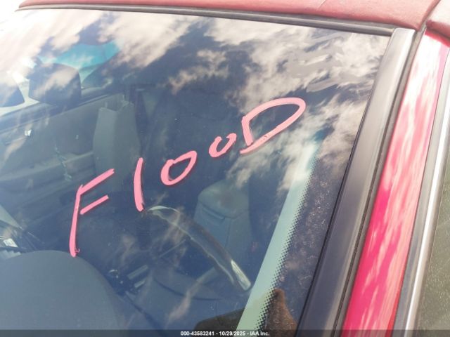 2011 CADILLAC DTS 1G6KH5E61BU102367 Photo 5