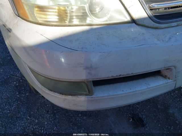 2005 LEXUS GX 470 JTJBT20X850073226 Photo 5