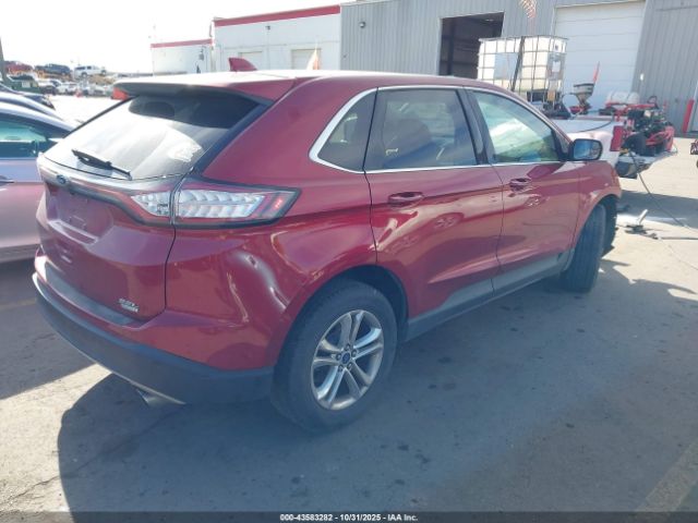 2018 FORD EDGE 2FMPK3J90JBC20726 Photo 3