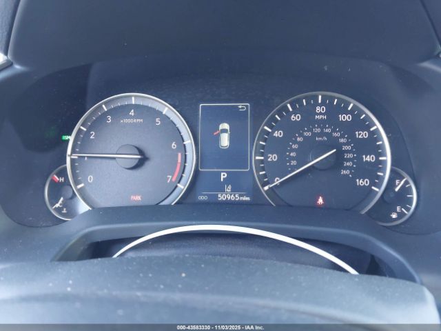 2022 LEXUS RX 350L JTJAZKFA0N2037399 Photo 6