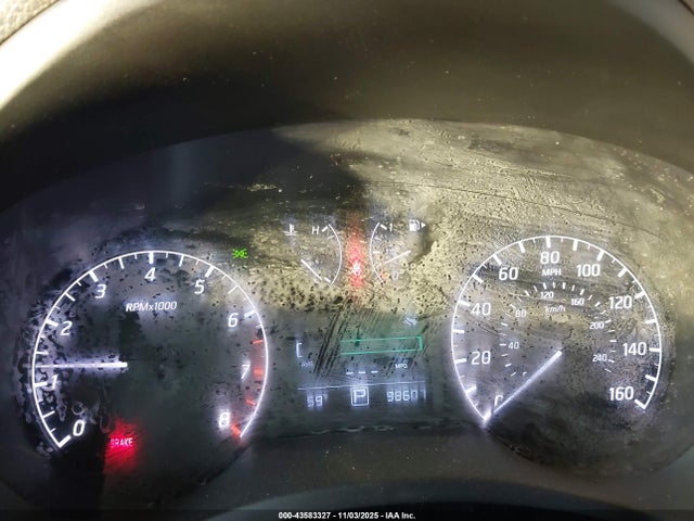 3N1AB7AP5GY323112 Nissan SENTRA S