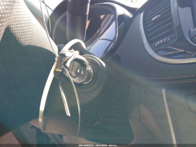 2021 CHEVROLET TRAX KL7CJKSB7MB307970 Photo 10