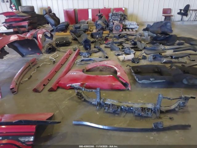 2021 DODGE CHARGER 2C3CDXGJ2MH648244