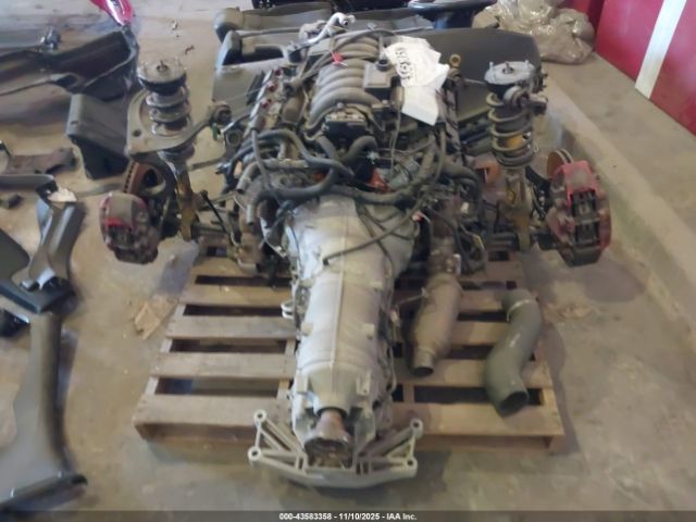 2021 DODGE CHARGER 2C3CDXGJ2MH648244 Photo 9