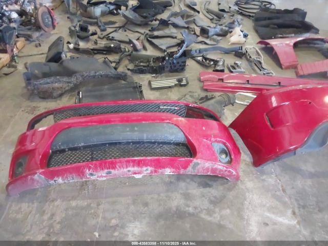 2021 DODGE CHARGER 2C3CDXGJ2MH648244 Photo 1