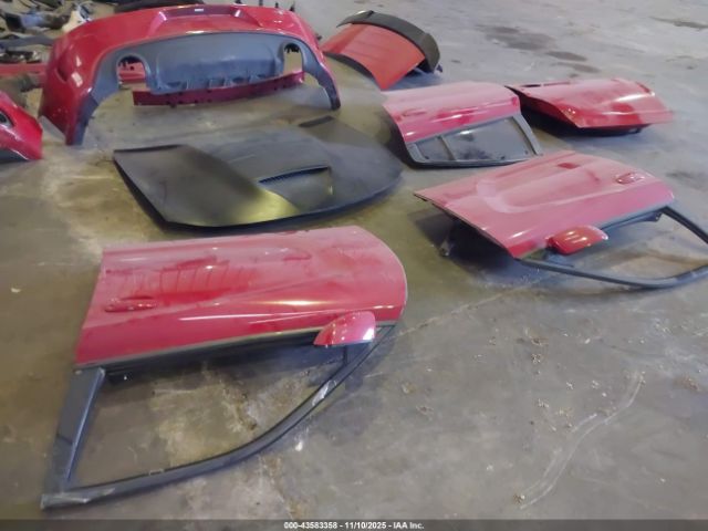 2021 DODGE CHARGER 2C3CDXGJ2MH648244 Photo 2