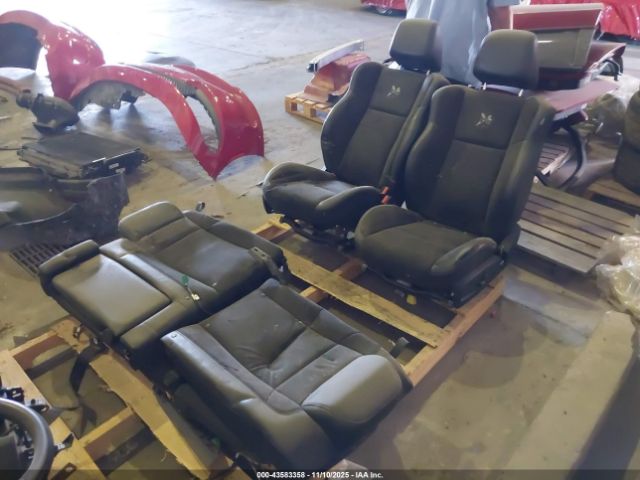 2021 DODGE CHARGER 2C3CDXGJ2MH648244 Photo 3