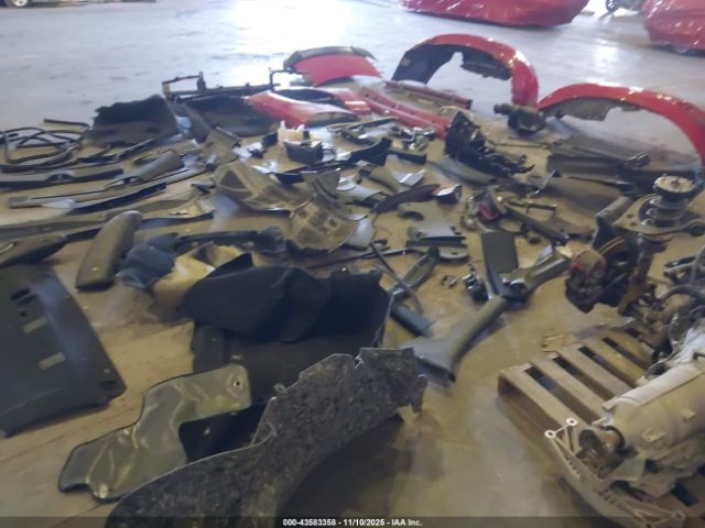 2021 DODGE CHARGER 2C3CDXGJ2MH648244 Photo 4