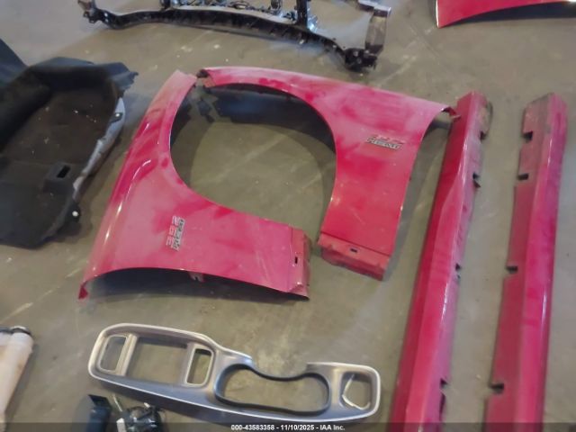 2021 DODGE CHARGER 2C3CDXGJ2MH648244 Photo 5