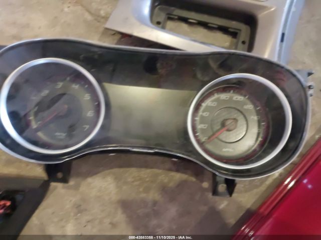 2021 DODGE CHARGER 2C3CDXGJ2MH648244 Photo 6