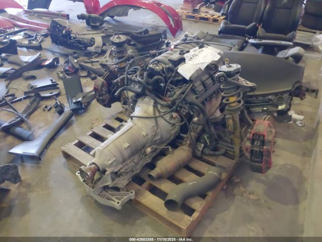 2021 DODGE CHARGER 2C3CDXGJ2MH648244 Photo 7