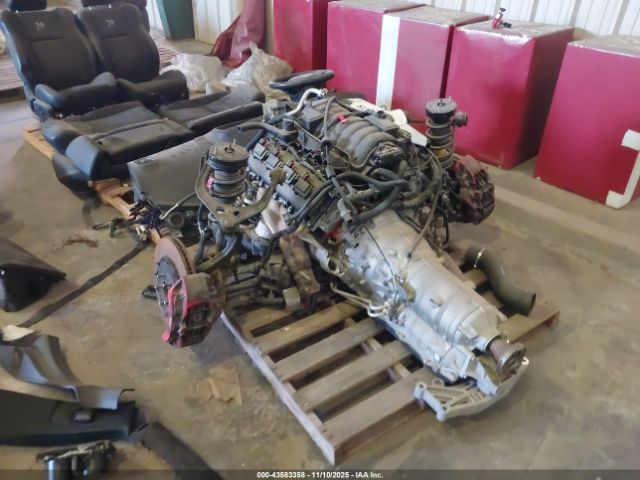 2021 DODGE CHARGER 2C3CDXGJ2MH648244 Photo 8