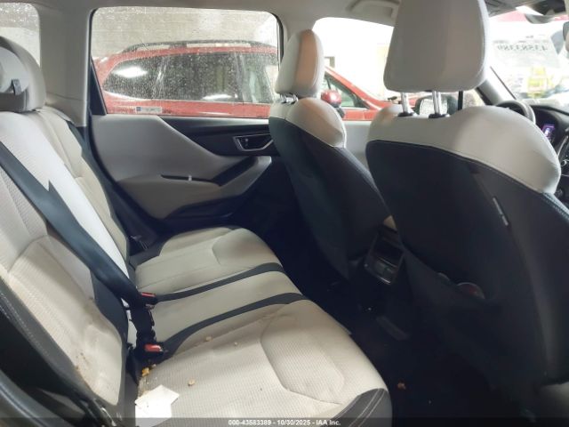 2021 SUBARU FORESTER JF2SKADC1MH589436 Photo 7