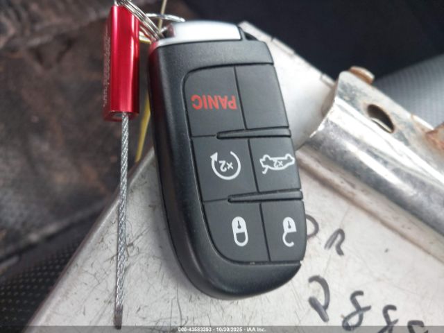 2019 CHRYSLER 300 2C3CCAPT1KH556122 Photo 10