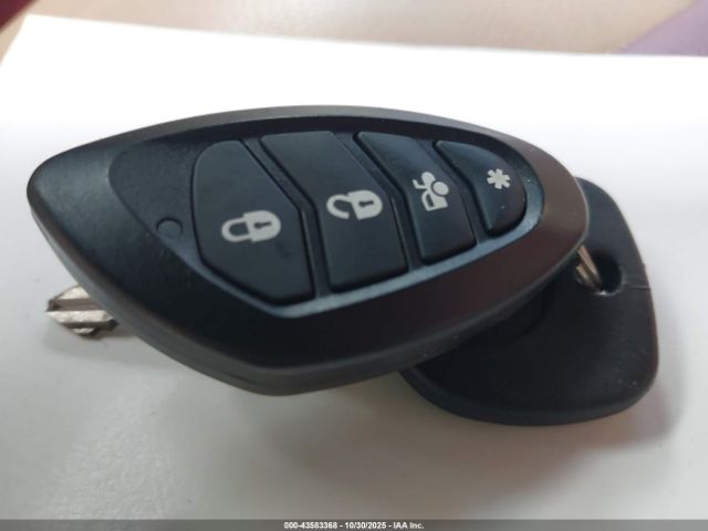 2002 GMC YUKON XL 1500 3GKEC16Z42G316707 Photo 10