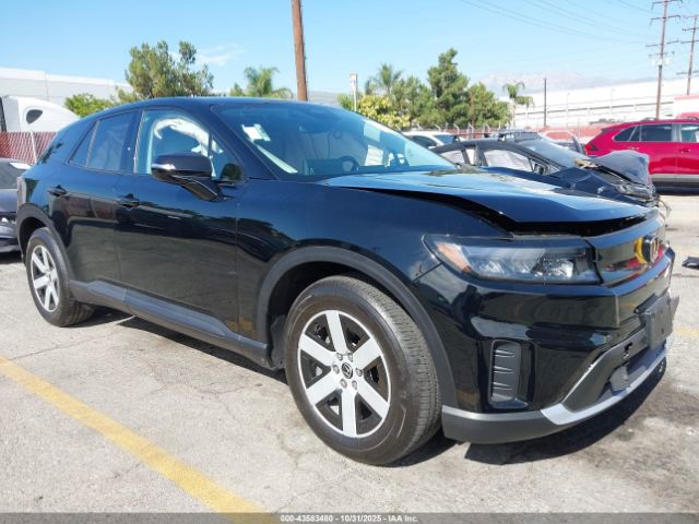 2024 HONDA PROLOGUE 3GPKHURMXRS536828