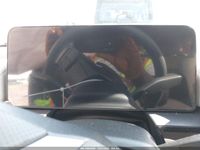 2024 HONDA PROLOGUE 3GPKHURMXRS536828 Photo 6