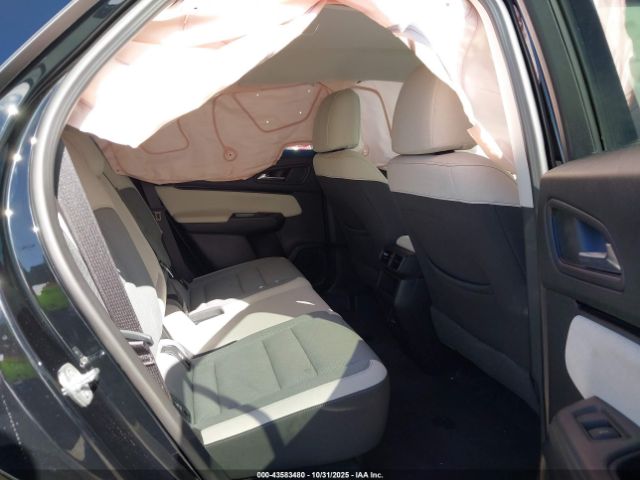 2024 HONDA PROLOGUE 3GPKHURMXRS536828 Photo 7