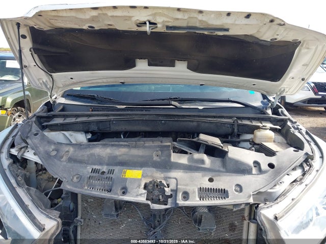 2015 TOYOTA HIGHLANDER 5TDDKRFH3FS136500 Photo 9